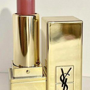 YSL Travel Lipstick - Rouge Pur Couture Satin Lipstick